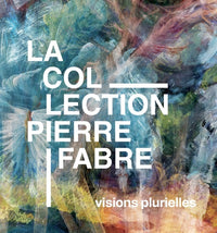 La collection Pierre Fabre