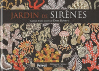 Jardin de sirènes