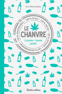 Le chanvre