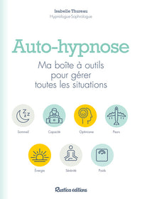 auto-hypnose