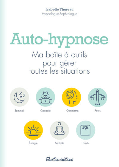 auto-hypnose