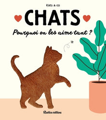 Chats