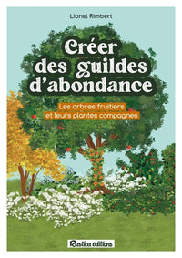 Créer des guildes d'abondance