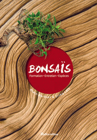 Bonsaïs