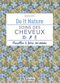 Soins des cheveux