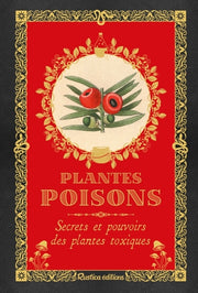 Plantes poisons
