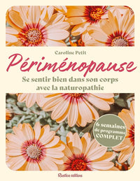 Périménopause