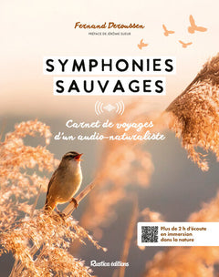 Symphonies sauvages