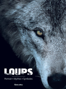 Loups