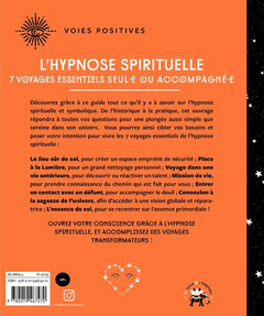 L'hypnose spirituelle