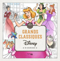 Grands classiques