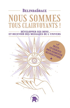 Nous sommes tous clairvoyants