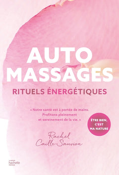 automassages