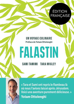 Falastin
