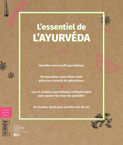 Rituels ayurvédiques