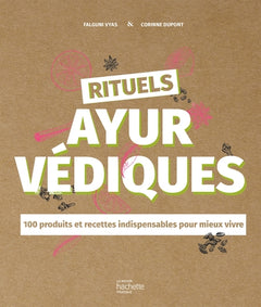 Rituels ayurvédiques