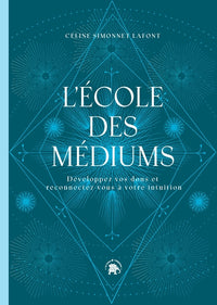 L'école des médiums