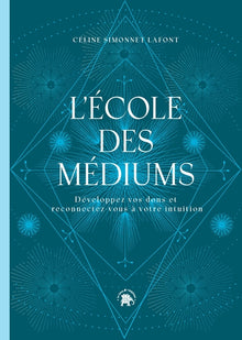 L'école des médiums