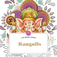 Rangolis