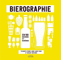 Bierographie
