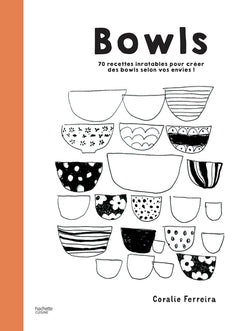 Tous les Bowls