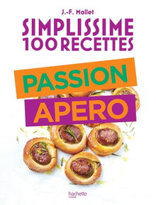 Passion apéro