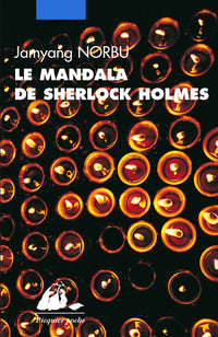 Le mandala de Sherlock Holmes
