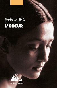 L'ODEUR