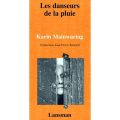 Les armes blanches