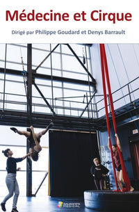 Medecine et cirque