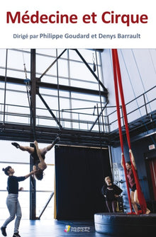 Medecine et cirque