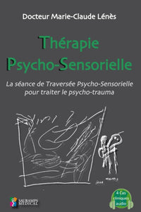 Thérapie psycho-sensorielle