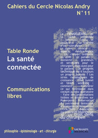 La santé connectée