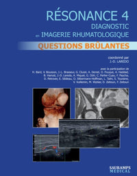 Questions brûlantes