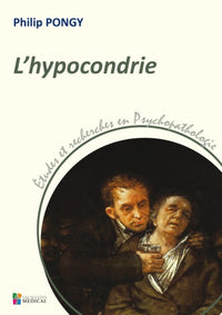L'hypocondrie