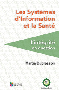 Les systèmes d'information et la santé