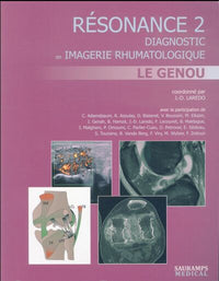 Le genou