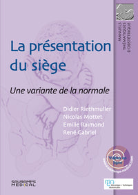 Présentation du siège