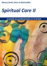 Spiritual Care 2