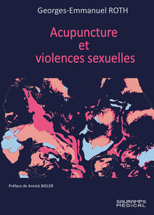 Acupuncture et violences sexuelles