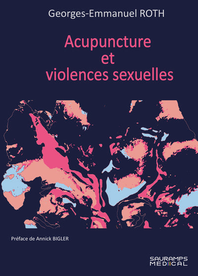 Acupuncture et violences sexuelles