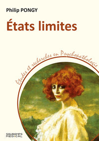 Etats limites