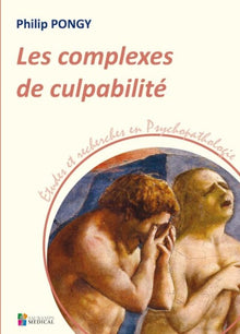 Les complexes de culpabilité