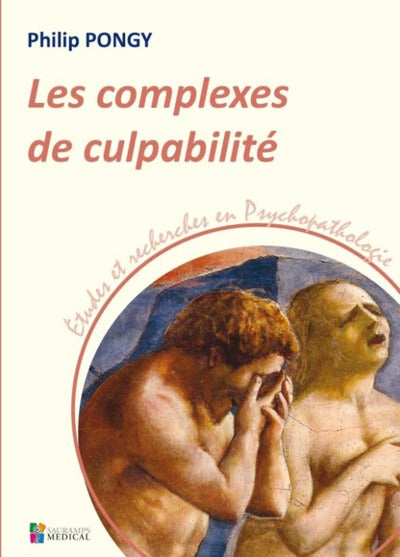 Les complexes de culpabilité