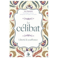 Le célibat