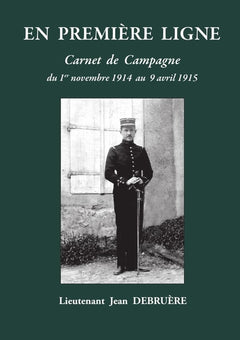 En première ligne