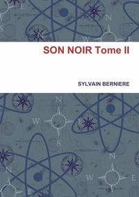 Son noir