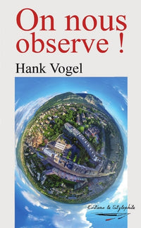 On nous observe