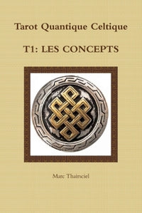 Les concepts