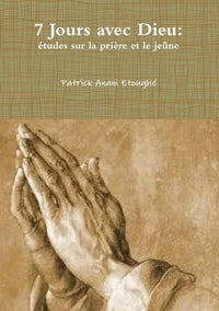 7 jours avec Dieu